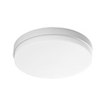 Plafond-/wandarmatuur Prolumia 40009371